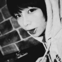 ▽ annyeong haseyo, exo ruhan imnida △