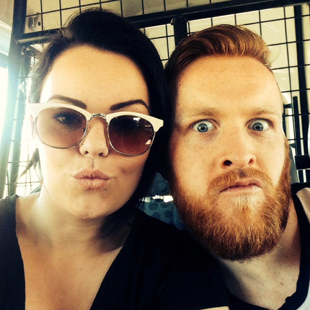 FrancineChishol's profile picture. 