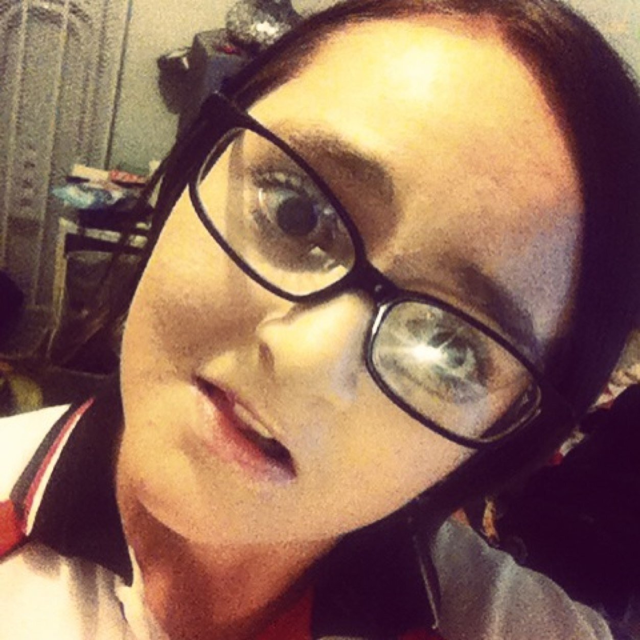 dorizas56's profile picture. 