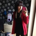 Danielle Birt - @Daniellee_birt - Twitter