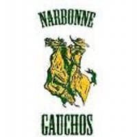 Narbonne High School(@gaucholibrary) 's Twitter Profileg