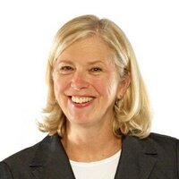 Nancy MacDonald (@nancyjmac) 's Twitter Profile