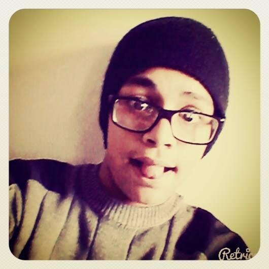 danielrevellio Profile Picture