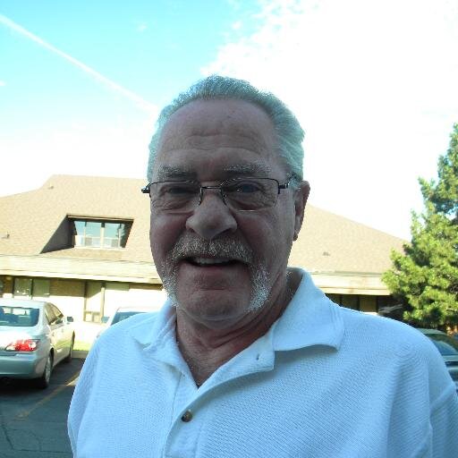 Just an old retired long distance truck driver, now enjoying a slower pace of life.