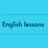 Eng_lesson_'s profile image