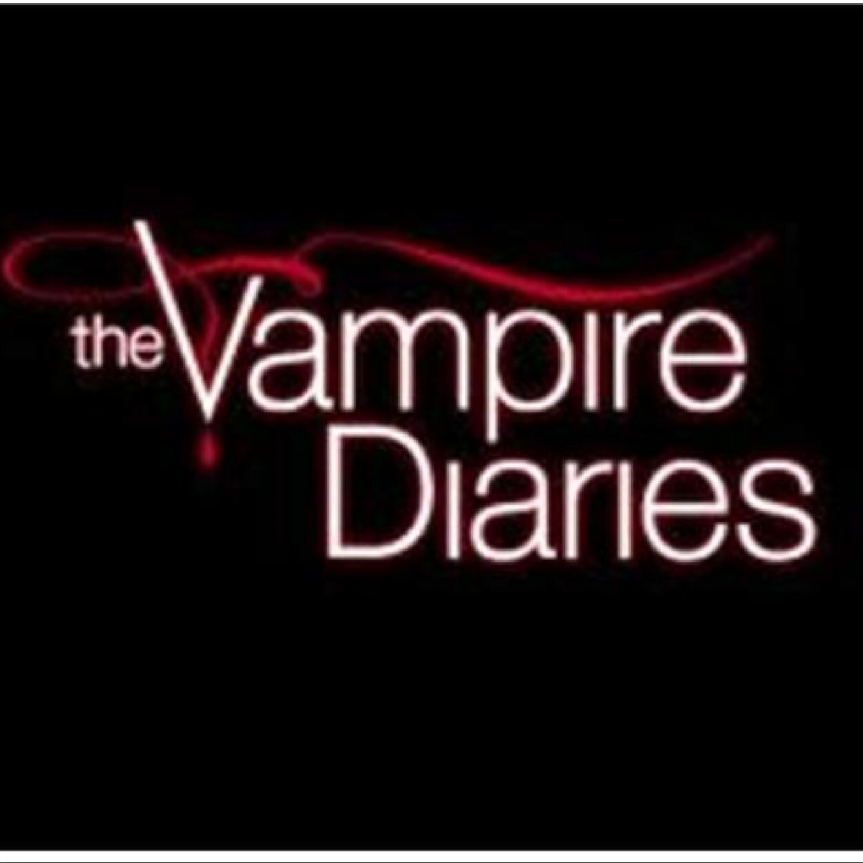 There will be content to do with both shows including Quizzes, News, Trailers, Promos, Comparisons and even Memes. I hope you enjoy, follow me and I will back.
