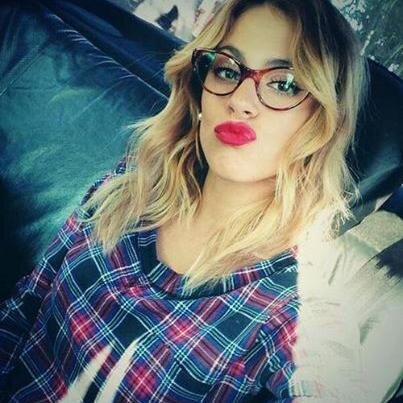 All You Need Is Love (Tini_ Stoessel Orgulho)