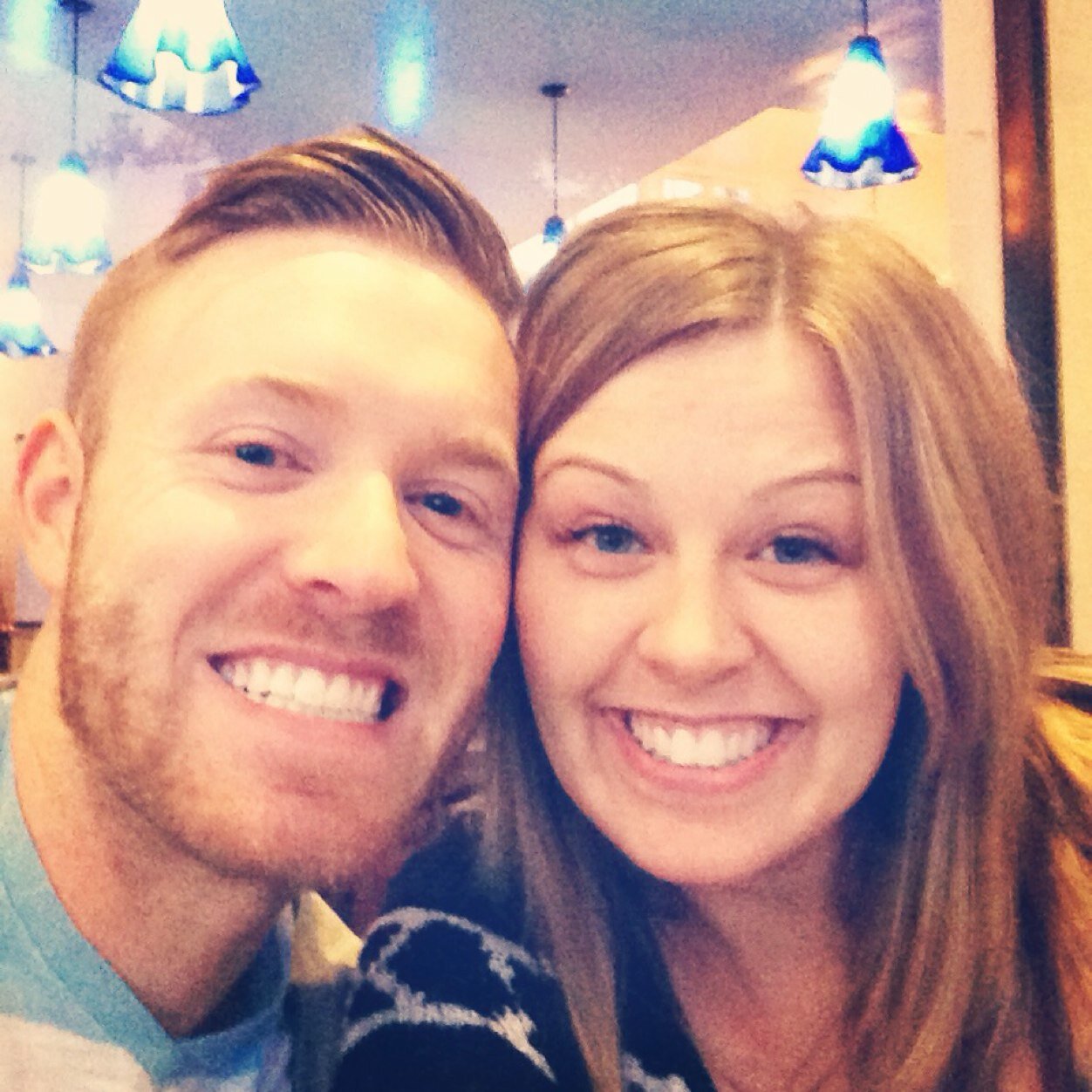 Chels_Dunn's profile picture. Love God. Love People. Wife of the AMAZING Josh Dunn