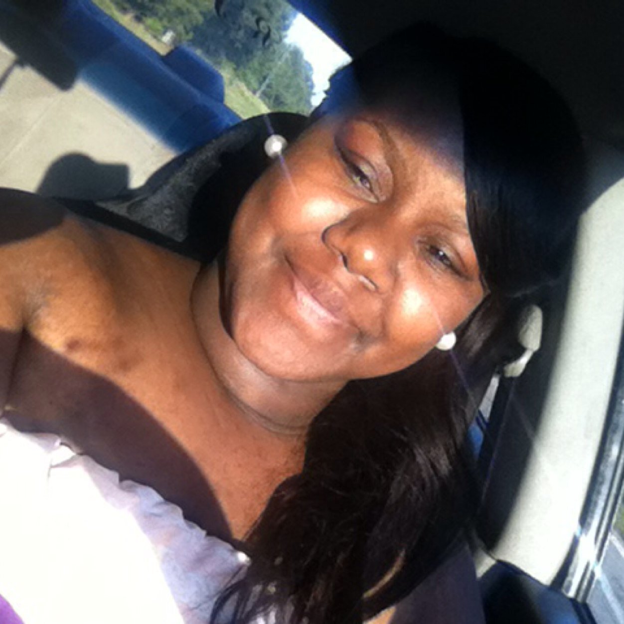 Phenominal Lady Khia Clark atlanta student Born a wise women Created to raise hell Motivated to be successful