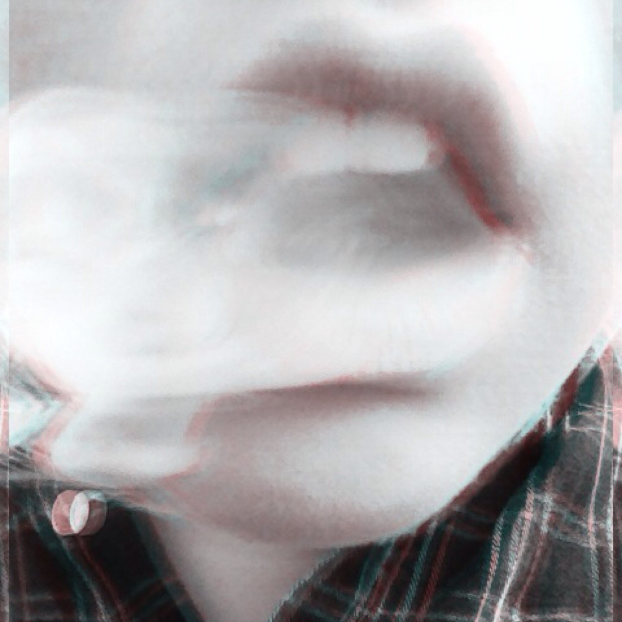i would rather be high