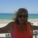 Deb DeCarlo - @stellablue1484 - Twitter