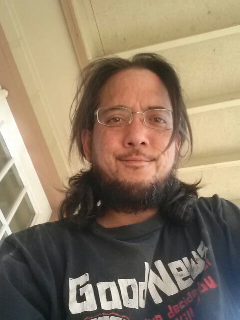 living and learning..looking for love!