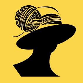 mrscrosbyplays's profile picture. Yarn, adventure, whimsy and the occasional cocktail. Visit me at http://t.co/Fn6Oani5Kp.