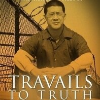 Former AMERICA'S MOST WANTED exec. Advancing criminal justice reform. Advocate for missing persons. Follow me if affected by crime or know someone incarcerated.