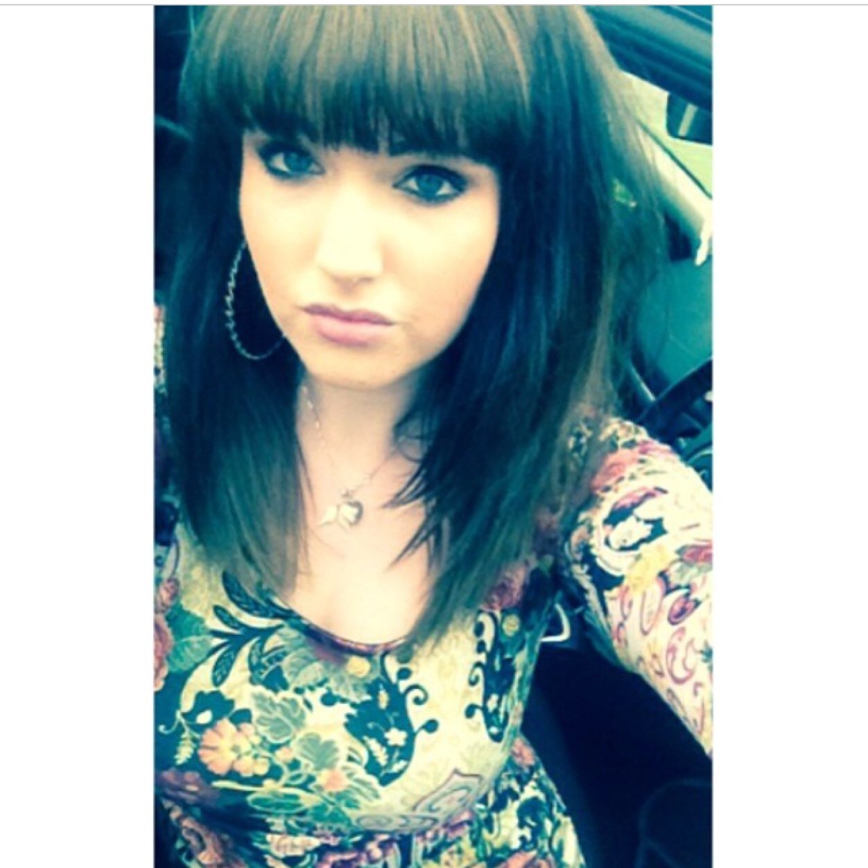 Lucyvirginiaa's profile picture. 