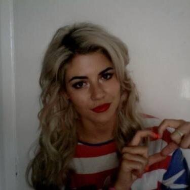 PUT4D3LR4NCH0's profile picture. sigueme en @tellmeaziam y en @reginaraoli