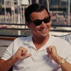 lIogic's profile picture. 