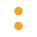 theclever:tweets (@thecleverdesign) Twitter profile photo