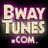 BwayTunes