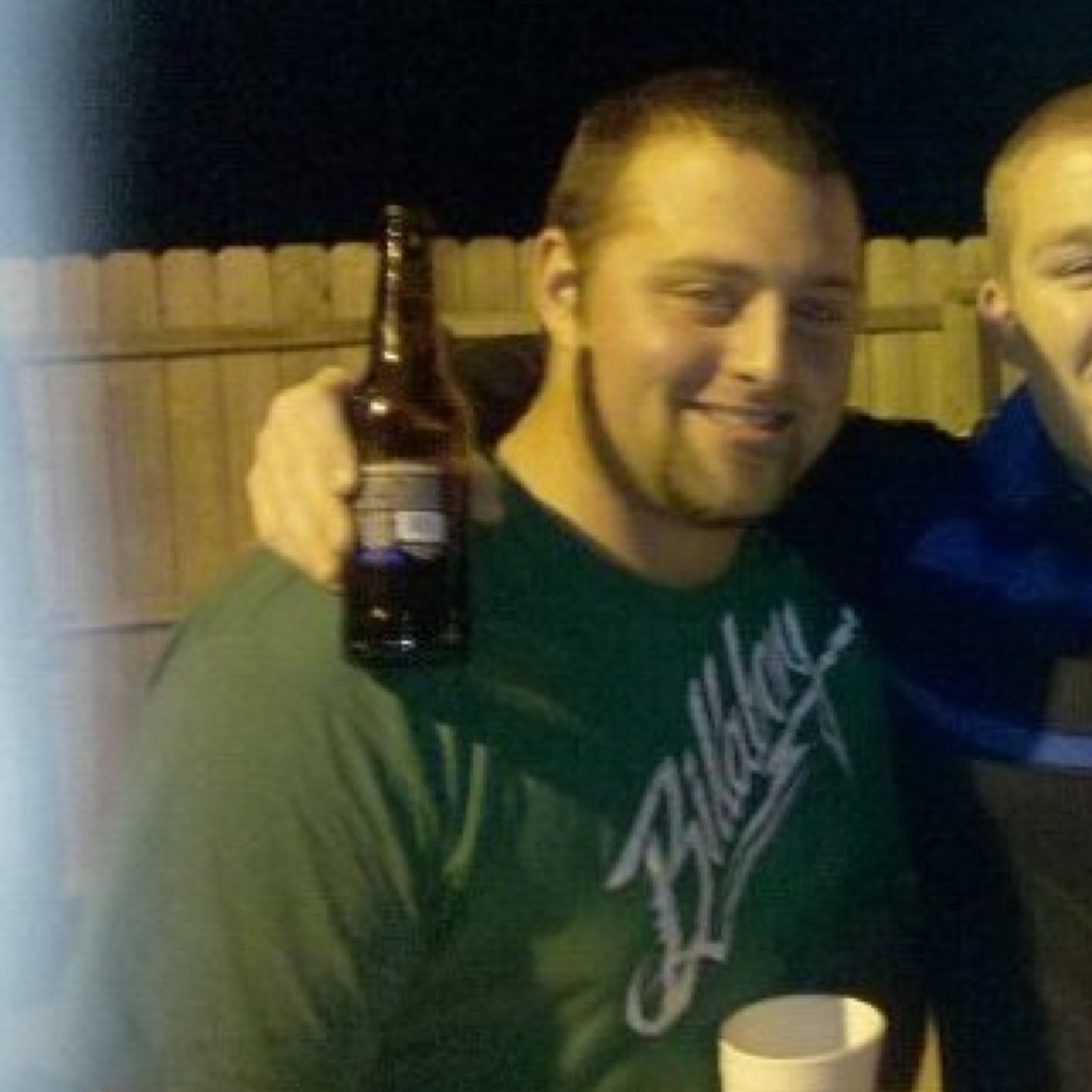 Work hard Play harder......#KCCO