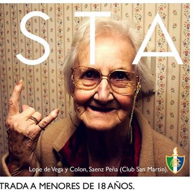 fiestasprac's profile image