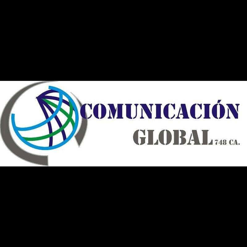 Empresa Líder en Eventos Académicos. Porque Queremos Ser Parte De Tu Formación Telefonos De Contacto: 0241-4169330 / 0424-4033002.