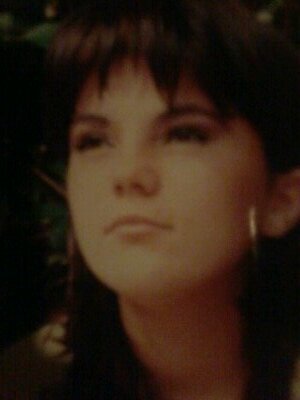 BScacchetti's profile picture. i love shopping