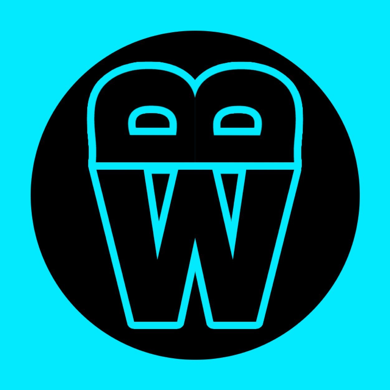 WillyB | Gaming YouTuber | 7.1k Subscribers
