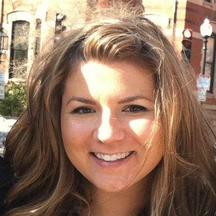 Ingrid_B_Miller's profile picture. 