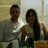 nataliaandreo's profile image