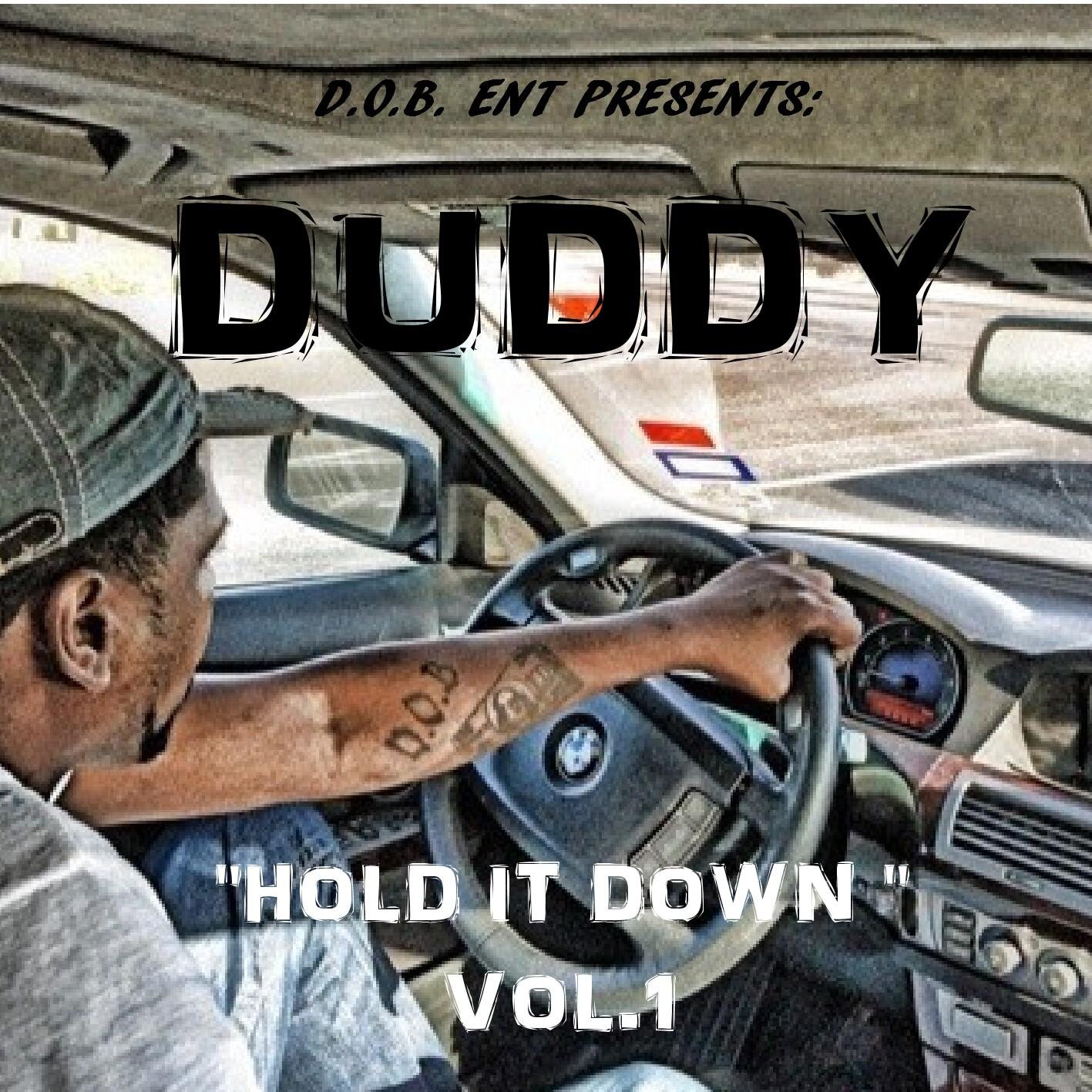 FOLLOW ME AND ILL FOLLOW BACK..IM JUST A TEXAS BOY GETTIN AT SOME WORLD WIDE MONEY!..#1DUDDY..#V12BOYS..                         #DOBBOYS.