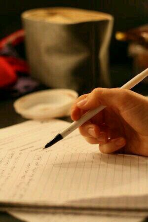 zozoa461's profile picture. 