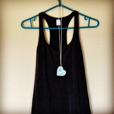 NAFcrafts's profile picture. handmade polymer clay jewelry. follow instagram - NAFcrafts