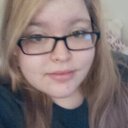 Alissa Mitchell - @Suzihomegamer1 - Twitter