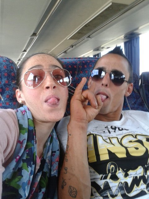 bartolome2390's profile picture. 