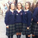 Katie McDonnell - @katiemcdonnell2 - Twitter