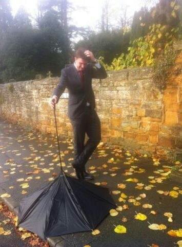 Textilesinfo's profile picture. Northants and London. Various ramblings on heritage, skills, the creative industries and cricket!  All views and retweets my own.