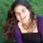 joana_correia00's profile image
