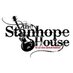 THE STANHOPE HOUSE (@stanhopehouse) Twitter profile photo THE STANHOPE HOUSE (@stanhopehouse) Twitter profile photo