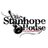 stanhopehouse's profile image