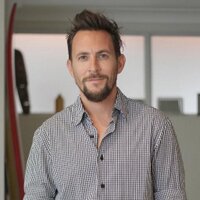 Jay Gelardi (@jaylardi) 's Twitter Profile Photo