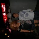 cindy    ingram - @CindyGmaill - Twitter