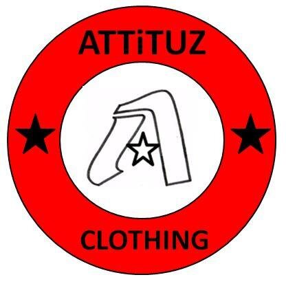 Est.2014, contáctanos en attituzclothing@gmail.com #Attz #Attituz