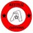 ATTITUZclothing's profile image