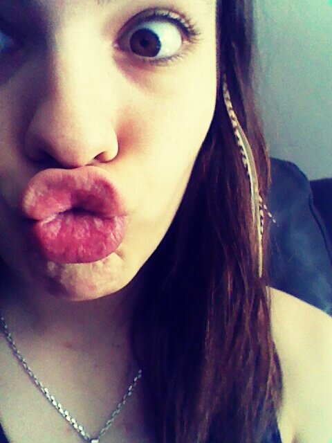 anabel_mena's profile picture. 