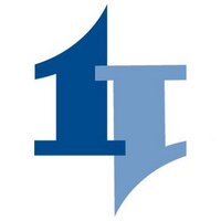 H. Beck, Inc. (@hbeckinc) 's Twitter Profile