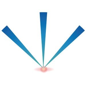 Providing FIB & SEM products and services across the globe and exclusive service for all CamScan Series instruments. #Nanotechnology #FIB #SEM #Semiconductor