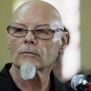 Paul Gadd's Lads - @PaulGaddsLads - Twitter