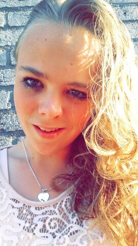 kim14jongman's profile picture. 