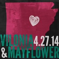 Mayflower RV (@mayflower_rv) 's Twitter Profile